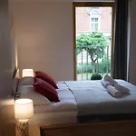 Nowy Zygmunta Premium Apartment *