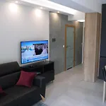 Nowy Zygmunta Premium Gliwice