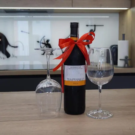 Nowy Zygmunta Premium * Гливице