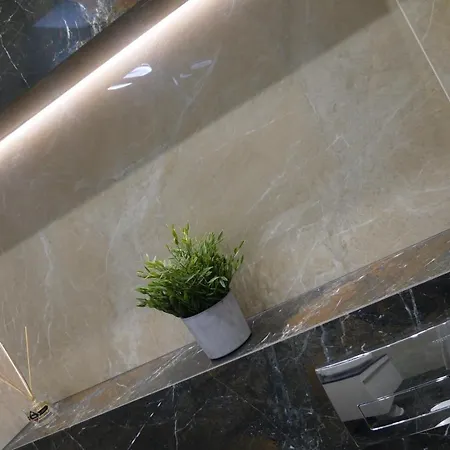 Nowy Zygmunta Premium Apartment