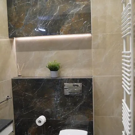 Nowy Zygmunta Premium