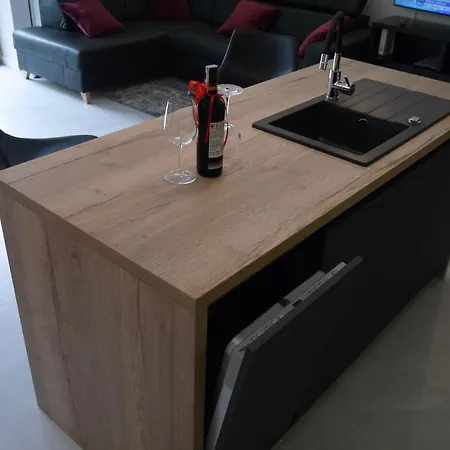 Nowy Zygmunta Premium