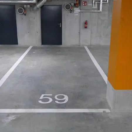 Nowy Zygmunta Premium Гливице