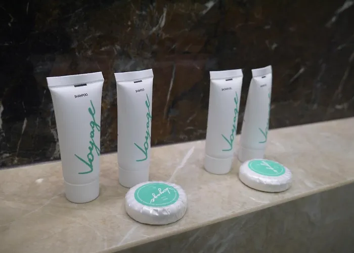 Nowy Zygmunta Premium דירה גליביצ'ה