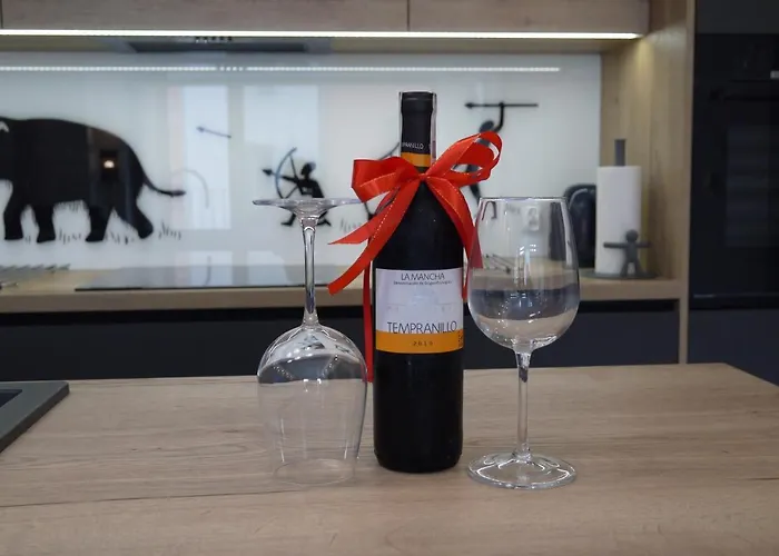 Nowy Zygmunta Premium * Гливице