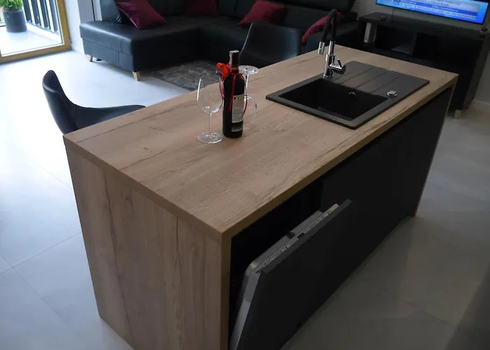 Nowy Zygmunta Premium