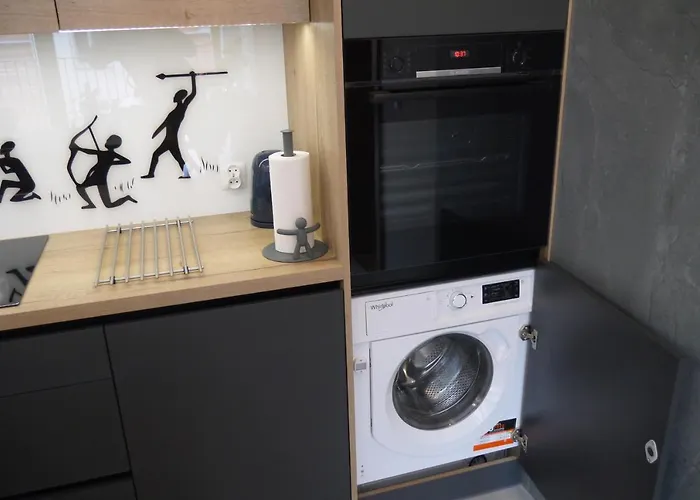 Nowy Zygmunta Premium * Гливице