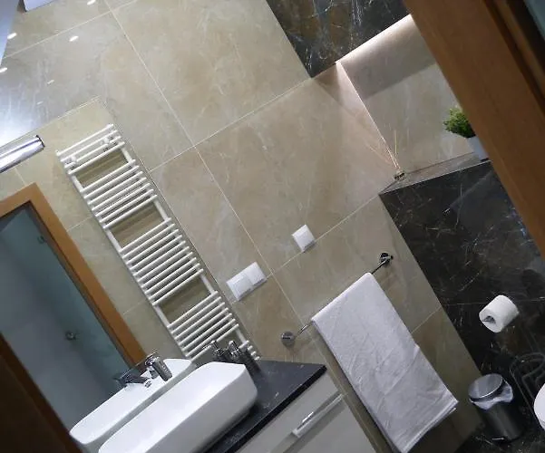 Nowy Zygmunta Premium * Гливице