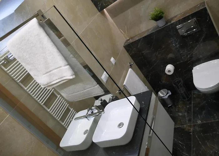 Nowy Zygmunta Premium * Гливице