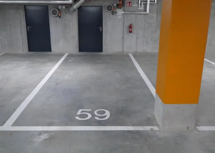 Nowy Zygmunta Premium גליביצ'ה